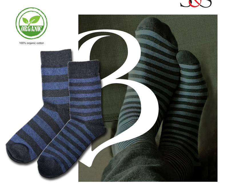 ORGANIC-cotton-socks-B&S -1